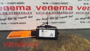 Used Airbag sensor Opel Meriva Mk.II 1.4 Turbo 16V ecoFLEX Price € 25,00 Margin scheme offered by Venema Autoparts
