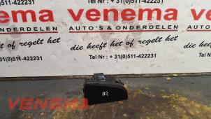 Used ESP switch Opel Zafira Tourer (P12) 1.4 Turbo 16V EcoFLEX Price € 17,00 Margin scheme offered by Venema Autoparts