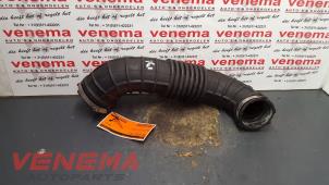 Used Air intake hose Opel Zafira Tourer (P12) 1.4 Turbo 16V EcoFLEX Price € 45,00 Margin scheme offered by Venema Autoparts