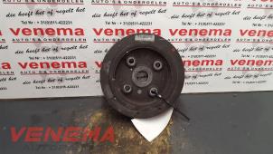 Used Crankshaft pulley Volvo S60 I (RS/HV) 2.4 20V 140 Price € 35,00 Margin scheme offered by Venema Autoparts