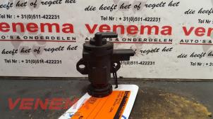 Gebrauchte Vakuumventil Citroen Berlingo 1.9 D Kat. Preis € 15,00 Margenregelung angeboten von Venema Autoparts