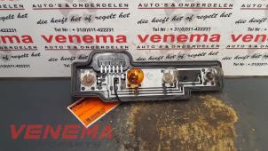 Used PCB, right taillight Volkswagen Caddy III (2KA,2KH,2CA,2CH) 1.9 TDI Price € 14,95 Margin scheme offered by Venema Autoparts