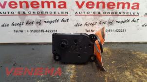 Used Heater valve motor Opel Zafira Tourer (P12) 1.4 Turbo 16V EcoFLEX Price € 25,00 Margin scheme offered by Venema Autoparts