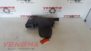 Gebrauchte Luftfiltergehäuse Peugeot 107 1.0 12V Preis € 35,00 Margenregelung angeboten von Venema Autoparts