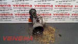 AGR Ventil van een Volkswagen Caddy III (2KA,2KH,2CA,2CH) 1.9 TDI 2008