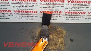 Used Rear seatbelt buckle, left Ford Ka II 1.2 Price € 20,00 Margin scheme offered by Venema Autoparts