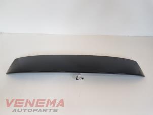Used Roof spoiler BMW 3 serie Touring (E91) 320d 16V Corporate Lease Price € 99,99 Margin scheme offered by Venema Autoparts