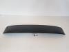 BMW 3 serie Touring (E91) 320d 16V Corporate Lease Dachspoiler