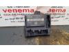 Audi A6 Avant (C6) 2.7 TDI V6 24V Module verrouillage central des portes
