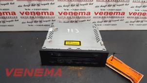 Usagé Changeur de CD Audi A3 (8P1) 1.6 Prix € 100,00 Règlement à la marge proposé par Venema Autoparts