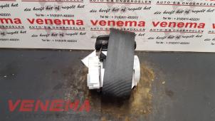 Used Rear seatbelt, left Alfa Romeo Giulietta (940) 1.6 JTDm 16V Price € 50,00 Margin scheme offered by Venema Autoparts