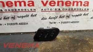 Used AIH headlight switch Alfa Romeo Giulietta (940) 1.6 JTDm 16V Price € 14,95 Margin scheme offered by Venema Autoparts