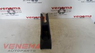 Used Middle console Ford Ka II 1.2 Price € 25,00 Margin scheme offered by Venema Autoparts