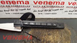 Used Switch BMW 3 serie Touring (E91) 320d 16V Price € 39,95 Margin scheme offered by Venema Autoparts