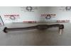 Exhaust front section from a Alfa Romeo Giulietta (940), 2010 / 2020 1.6 JTDm 16V, Hatchback, Diesel, 1 598cc, 77kW (105pk), FWD, 940A3000, 2010-04 / 2016-02, 940FXD 2011