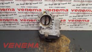 Used Throttle body Alfa Romeo Giulietta (940) 1.6 JTDm 16V Price € 59,99 Margin scheme offered by Venema Autoparts