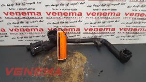 Usados Tubo de agua Alfa Romeo Giulietta (940) 1.6 JTDm 16V Precio € 40,00 Norma de margen ofrecido por Venema Autoparts