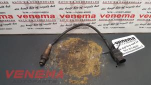 Used Lambda probe Alfa Romeo Giulietta (940) 1.6 JTDm 16V Price € 70,00 Margin scheme offered by Venema Autoparts