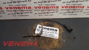 Używane Czujnik filtra czastek stalych Alfa Romeo Giulietta (940) 1.6 JTDm 16V Cena € 50,00 Procedura marży oferowane przez Venema Autoparts
