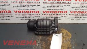 Used Air intake hose Peugeot 206+ (2L/M) 1.4 HDi Price € 20,00 Margin scheme offered by Venema Autoparts