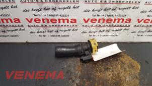Used Oil suction pipe Peugeot 206+ (2L/M) 1.4 HDi Price € 10,00 Margin scheme offered by Venema Autoparts
