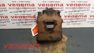 Used Front brake calliper, left Seat Cordoba (6L2) 1.4 16V Price € 40,00 Margin scheme offered by Venema Autoparts