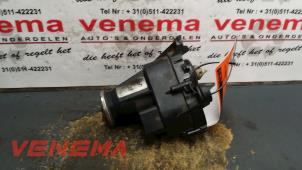 Used Vortex valve motor BMW 3 serie Touring (F31) 318d 2.0 16V Price € 125,00 Margin scheme offered by Venema Autoparts