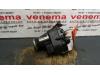Vortex valve motor from a BMW 3 serie Touring (F31), 2012 / 2019 318d 2.0 16V, Combi/o, Diesel, 1.995cc, 100kW (136pk), RWD, N47D20C, 2012-11 / 2015-06, 3K11; 3K12 2013