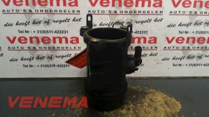 Used Air mass meter BMW 3 serie Touring (F31) 318d 2.0 16V Price € 34,99 Margin scheme offered by Venema Autoparts