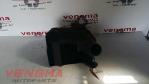 Usagé Boîtier filtre à air Renault Scénic II (JM) 1.9 dCi 115 Prix € 30,00 Règlement à la marge proposé par Venema Autoparts