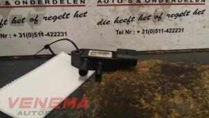 Used Mapping sensor (intake manifold) Volkswagen Golf V (1K1) 1.9 TDI Price € 30,00 Margin scheme offered by Venema Autoparts