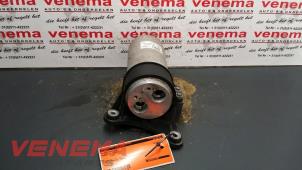 Used Air conditioning dryer Audi A4 Avant (B7) 2.0 TDI 16V Price € 15,00 Margin scheme offered by Venema Autoparts