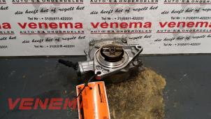Used Vacuum pump (petrol) Mini Mini (R56) 1.6 16V Cooper Price € 65,00 Margin scheme offered by Venema Autoparts