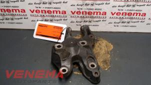 Begagnade Motorfäste Mini Mini (R56) 1.6 16V Cooper Pris € 25,00 Marginaltabell erbjuds av Venema Autoparts
