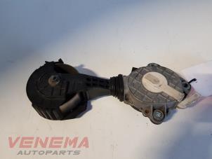 Used Drive belt tensioner Mini Mini (R56) 1.6 16V Cooper Price € 19,99 Margin scheme offered by Venema Autoparts