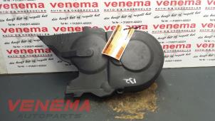 Used Timing cover Volkswagen Touran (1T1/T2) 1.9 TDI 105 Euro 3 Price € 20,00 Margin scheme offered by Venema Autoparts