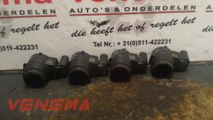 Used PDC Sensor Set BMW 3 serie Touring (E91) 320d 16V Corporate Lease Price € 60,00 Margin scheme offered by Venema Autoparts