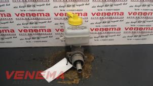 Używane Glówny cylinder hamulcowy Audi A3 (8L1) 1.6 Cena € 45,00 Procedura marży oferowane przez Venema Autoparts
