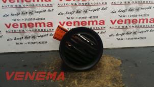 Used Dashboard vent Seat Ibiza III (6L1) 1.9 SDI Price € 15,00 Margin scheme offered by Venema Autoparts