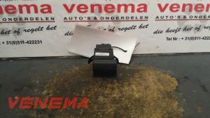 Used Switch (miscellaneous) Seat Ibiza III (6L1) 1.4 16V 75 Price € 7,00 Margin scheme offered by Venema Autoparts