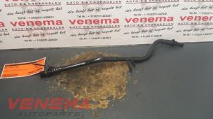 Used Hose (miscellaneous) BMW 3 serie Touring (E91) 320d 16V Price € 10,00 Margin scheme offered by Venema Autoparts