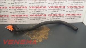Used Radiator hose Citroen C4 Coupé (LA) 1.6 16V Price € 20,00 Margin scheme offered by Venema Autoparts