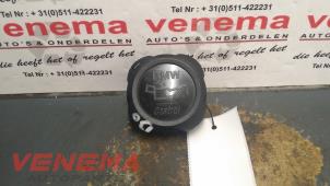 Used Oil cap BMW 3 serie Touring (E91) 320d 16V Price € 20,00 Margin scheme offered by Venema Autoparts
