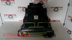 Used Heater housing Renault Scénic III (JZ) 1.5 dCi 110 Price € 350,00 Margin scheme offered by Venema Autoparts