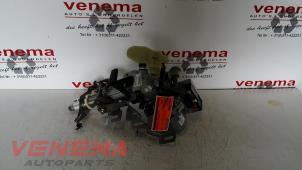 Used Electric power steering unit Renault Scénic III (JZ) 1.5 dCi 110 Price € 300,00 Margin scheme offered by Venema Autoparts