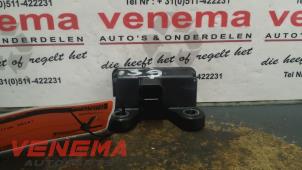 Used Esp Duo Sensor Renault Scénic III (JZ) 1.5 dCi 110 Price € 45,00 Margin scheme offered by Venema Autoparts