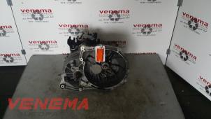 Used Gearbox Ford Focus 2 Wagon 1.6 TDCi 16V 110 Price € 269,00 Margin scheme offered by Venema Autoparts