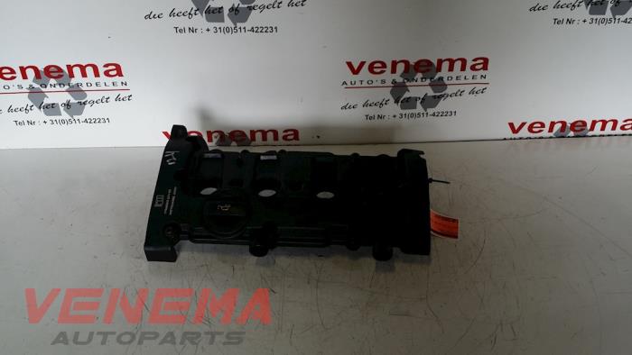 Gebrauchte Ventildeckel Volkswagen Jetta III (1K2) 2.0 16V FSI Preis € 44,99 Margenregelung angeboten von Venema Autoparts
