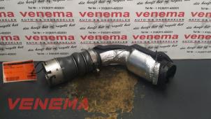 Used Turbo hose Renault Scénic III (JZ) 1.5 dCi 110 Price € 35,00 Margin scheme offered by Venema Autoparts