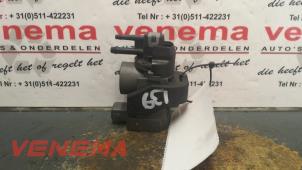 Used Turbo relief valve Renault Scénic III (JZ) 1.5 dCi 110 Price € 19,00 Margin scheme offered by Venema Autoparts